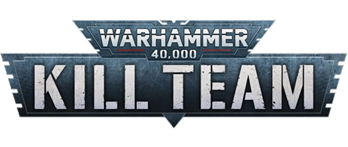 Kill Team