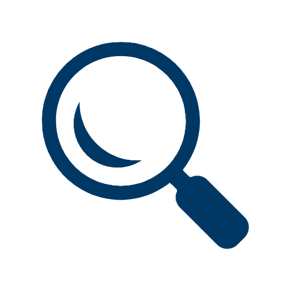 Search