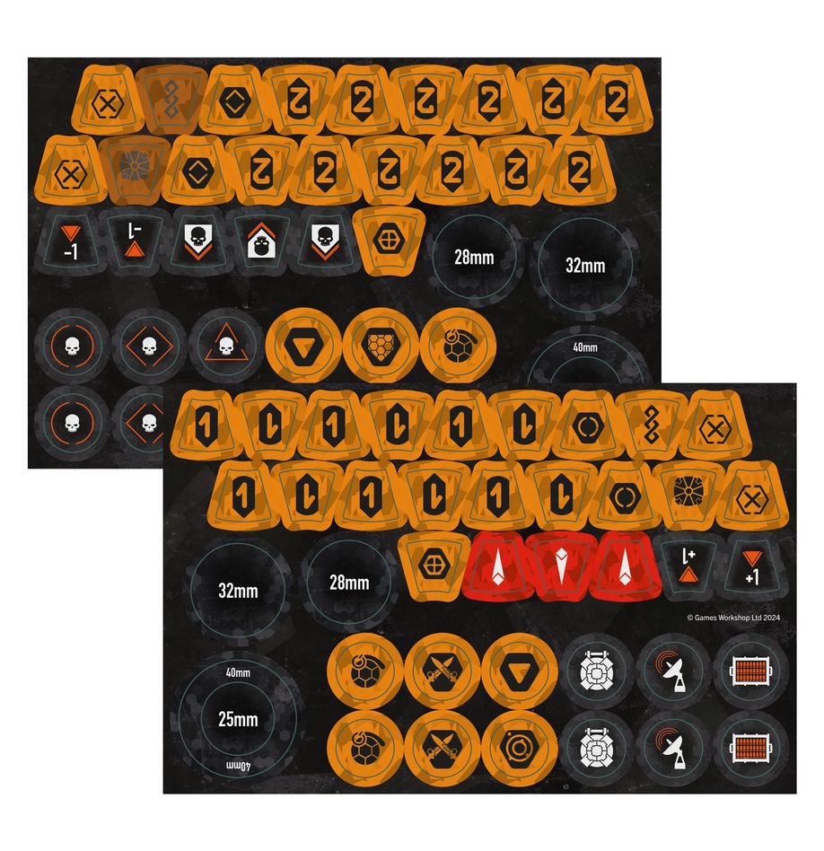 Hearthkyn Salvagers